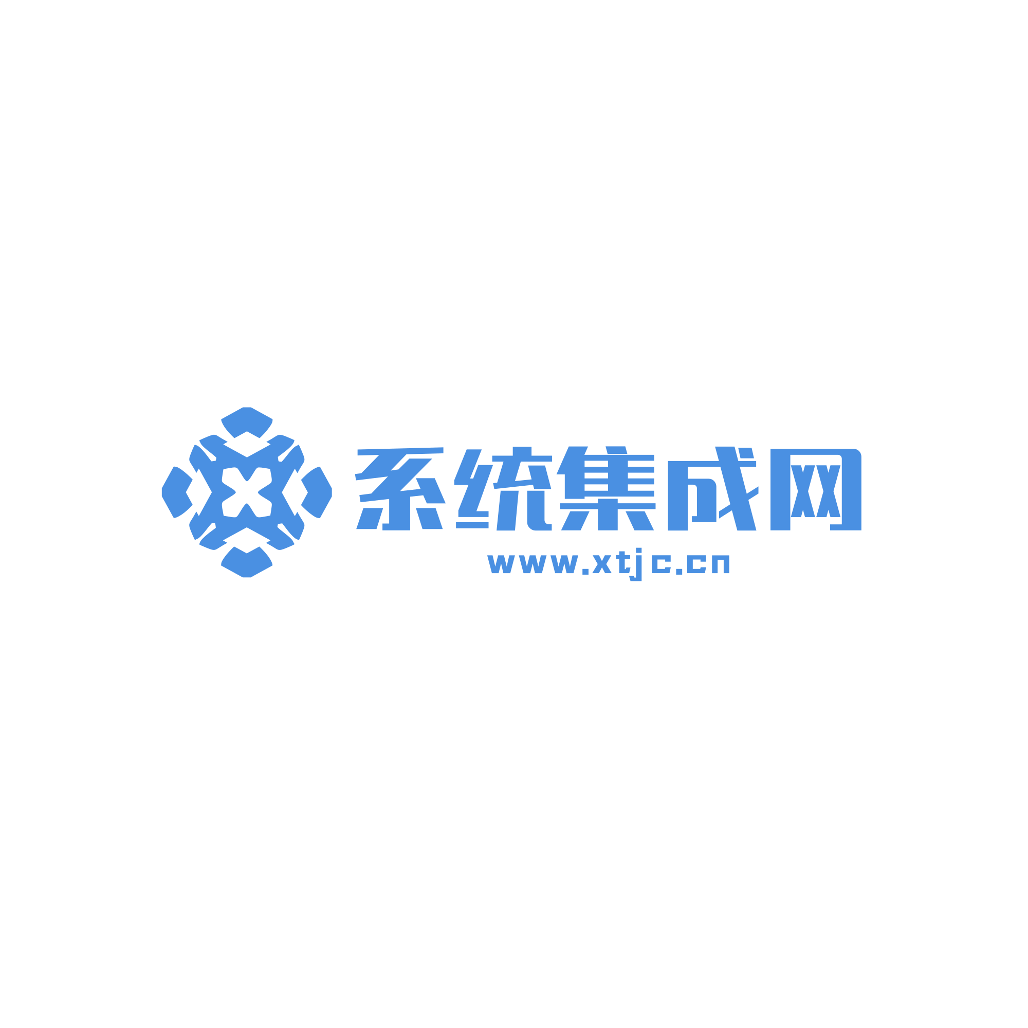 广安市网络设备运维服务